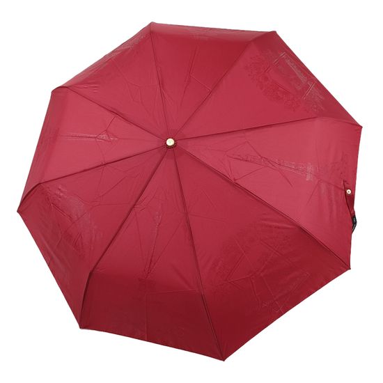 Женский зонт Три Слона - Полный автомат 198-A-01