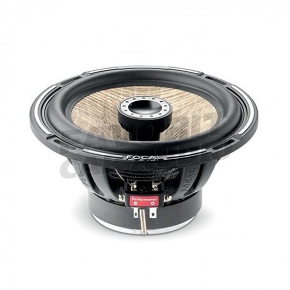 Коакс. акустика Focal FLAX EVO PC165FE
