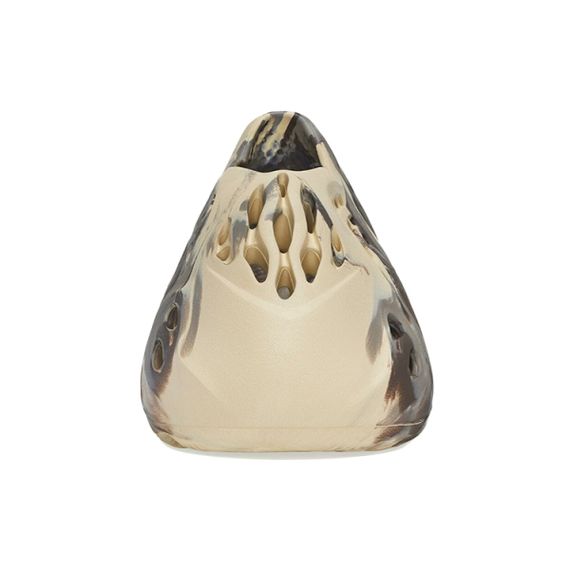 Кроссовки adidas originals Yeezy Foam Runner Сабо Юнисекс