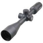 Оптический прицел Vector Optics Hugo 4-16x44