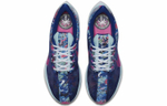 Кроссовки Nike Pegasus 35 Zoom Turbo 35