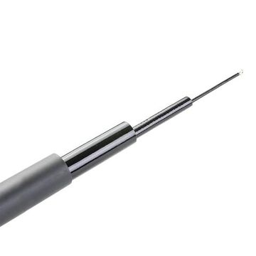 Удилище маховое PREMIER Pole 4 м б/к телескопическое (PR-400BK-P)