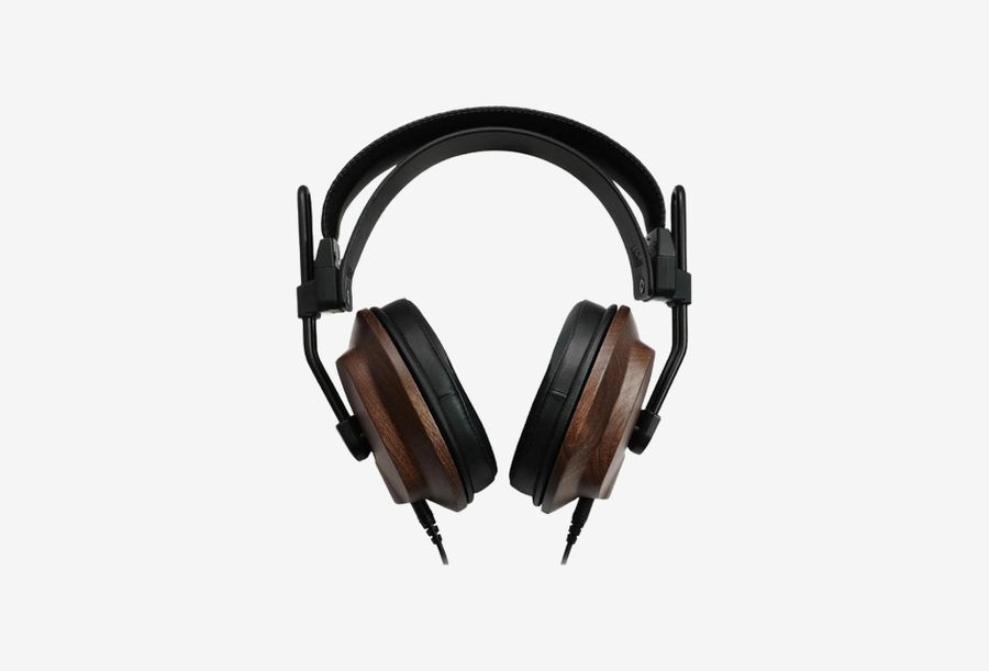 Fostex T60RPmk2_0326709111048