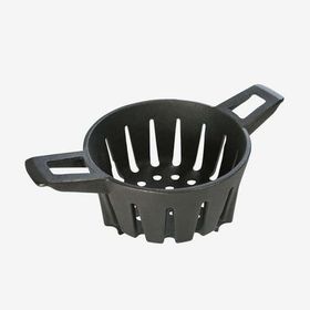Broil King