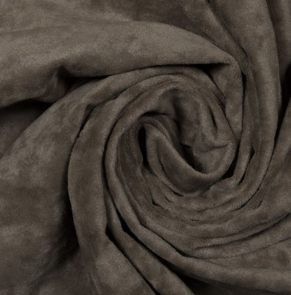 Микровелюр Криспи 06