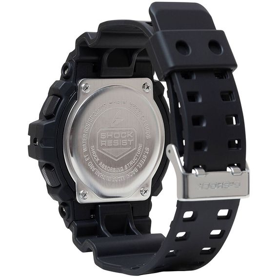 Наручные часы Casio G-8900S-1