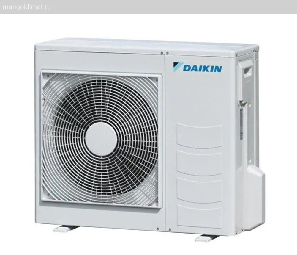 Daikin Freshzone AC20FZ