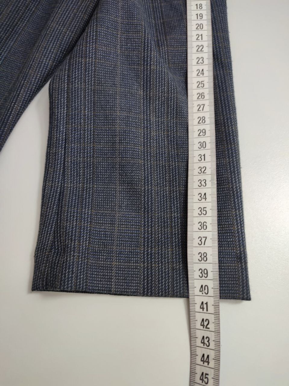 Платье Fashion House лаконичное 44 размер, новое