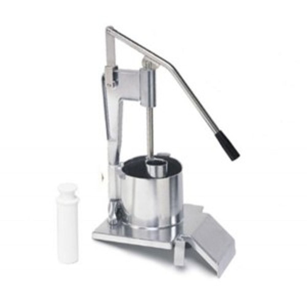 Бункер Robot Coupe Д/Овощерезки Cl55 Рычаг 28103