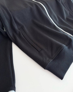 Кофта Brunello Cucinelli