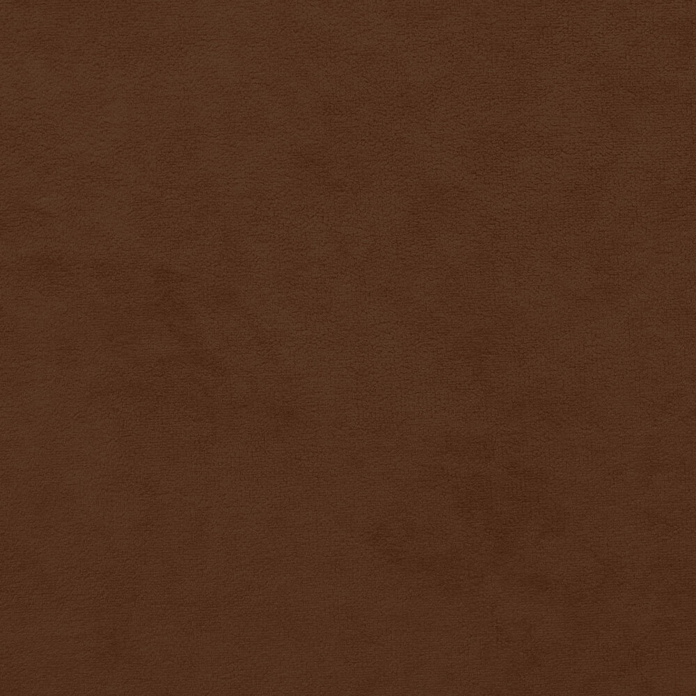 Велюр Luma (Лума) 11