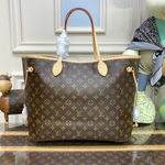 Louis Vuitton Neverfull GM