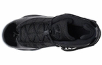 Кроссовки Jordan Air Jordan 6 Rings (Женская размерная сетка)