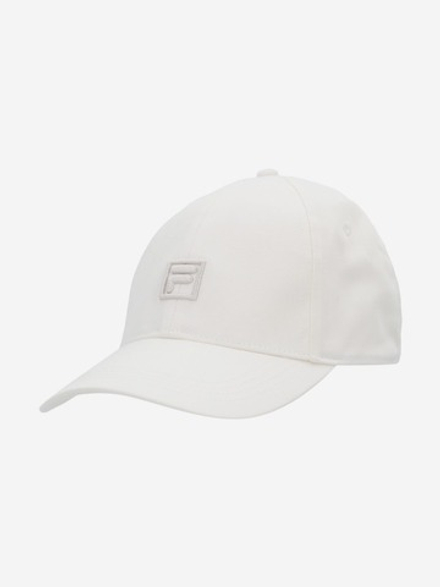 Кепка взрослая FILA