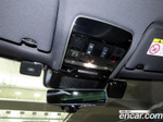 Land Rover Range Rover Sports 3 Generation P360 HSE Dynamic (04.2024)