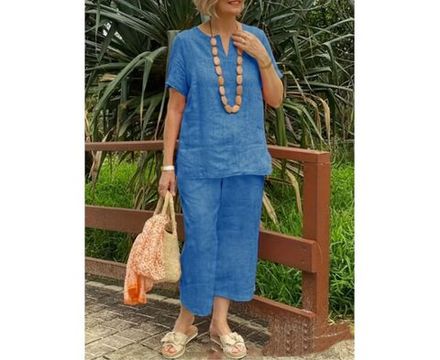 Костюм 50360618 Fabrika