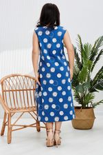 Платье 15477 Натали (Акция)