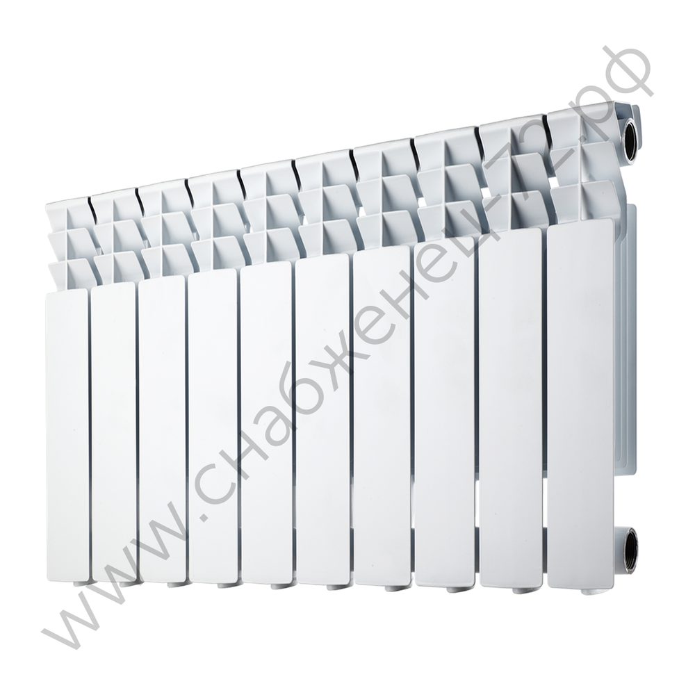 GARANTERM GAL350E/10