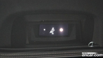 Mercedes-Benz E-Class W213 E250 Exclusive (06.2021)
