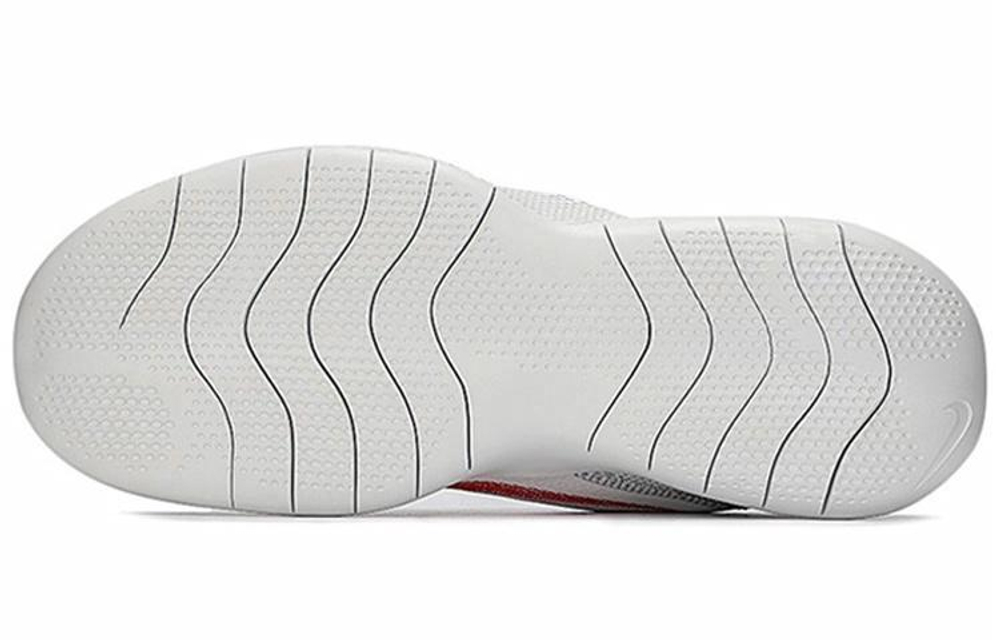 Кроссовки Nike Flex Experience Rn 10
