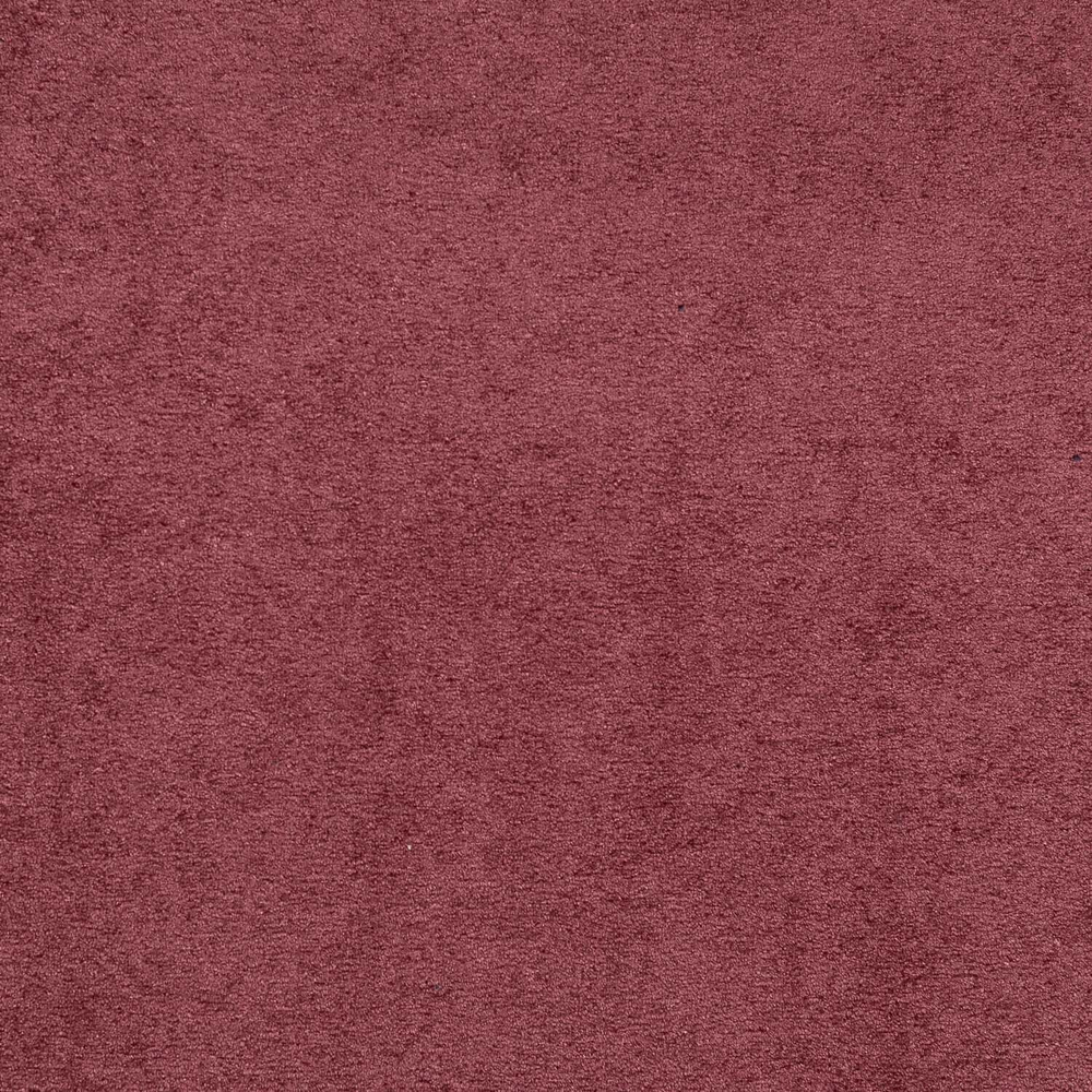 Велюр Tower (Тауэр) 12