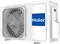 Настенная сплит-система Haier AS35S2SJ3FA-G/1U35MEC1FRA Jade DC Inverter