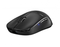 Pulsar X2 H Wireless mini Black