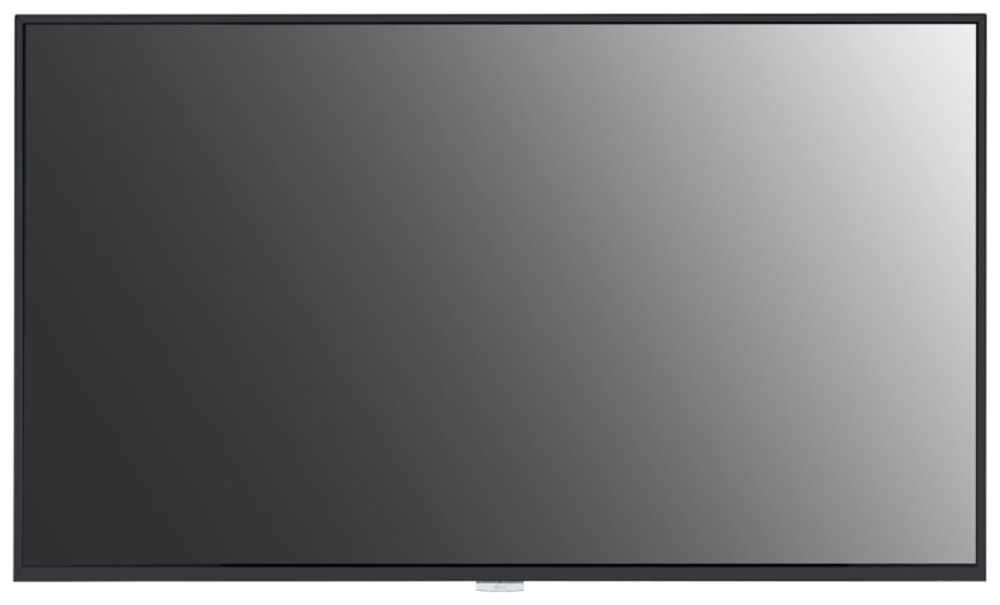 Интерактивная панель LG 43UH5F-H 43 дюйм