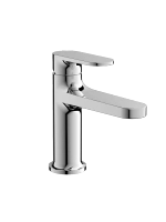 B10713 Смеситель для раковины BELZ