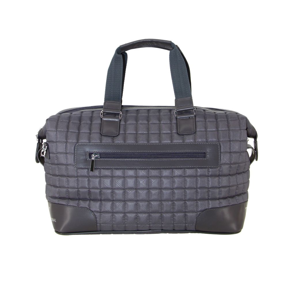 Сумка-саквояж 257