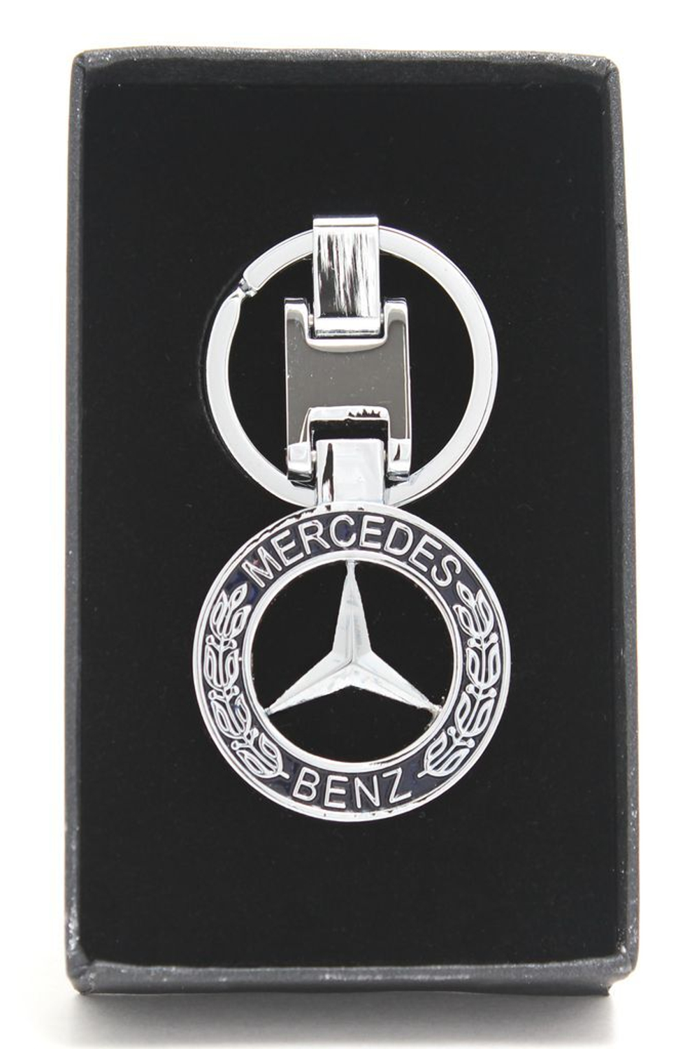 Брелок №280 Mercedes KING №280