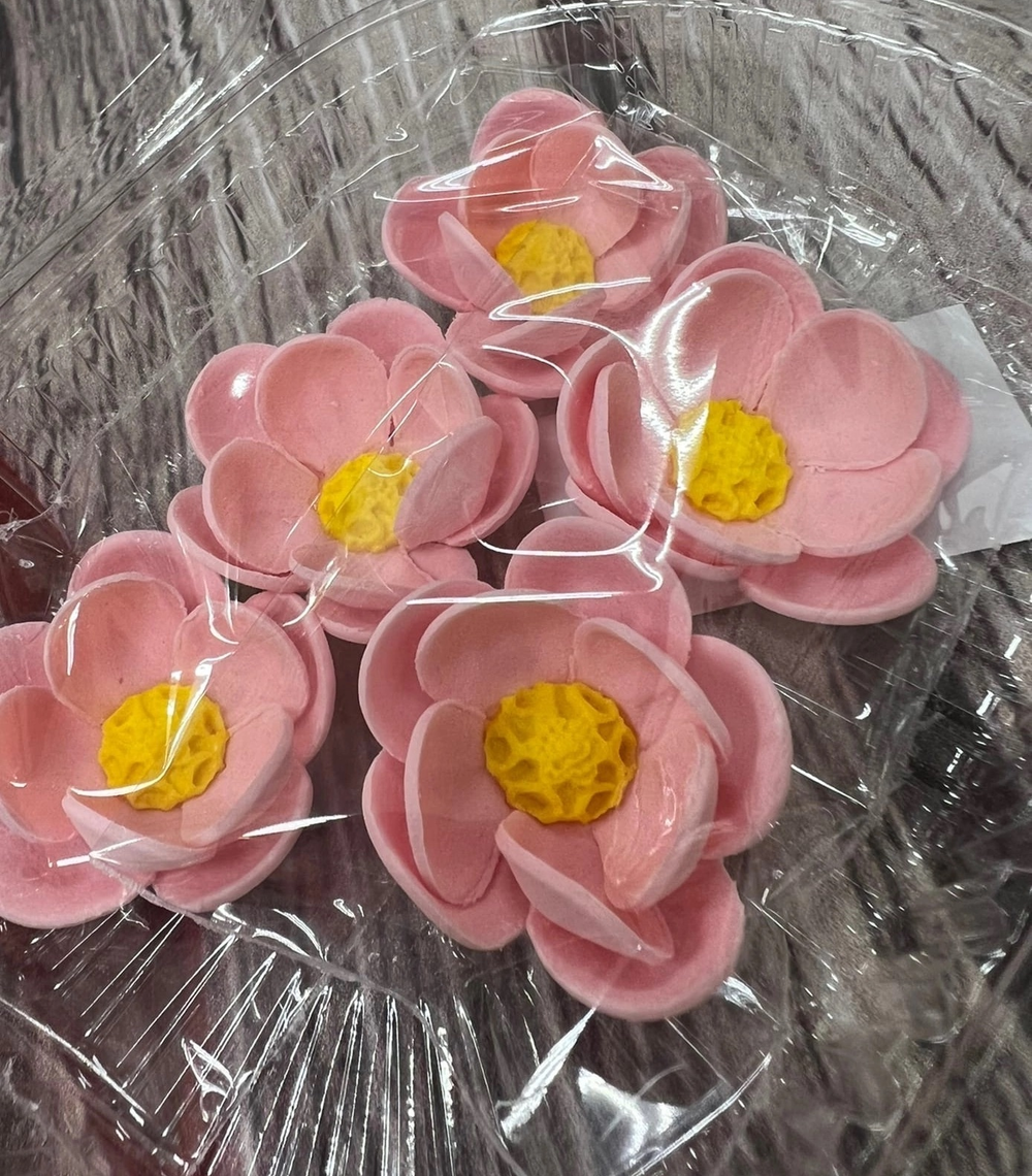 Сах.украшение Сакура
