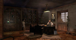Syberia 3 B.H. Sokal (Сибирь 3) (диск для PS4, полностью на русском языке)