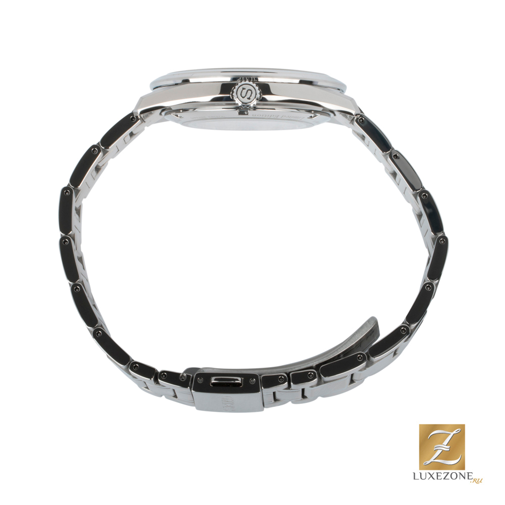 Seiko SJE073J1