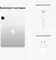 Apple iPad Pro 12.9 (2021) 256GB Wi-Fi + Cellular Space Gray