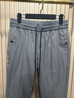 Штаны Zegna, арт. 481522724