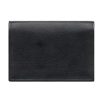 Картхолдеры и кошельки DIOR OBLIQUE Logo, 2ADCH166YKS-H05E