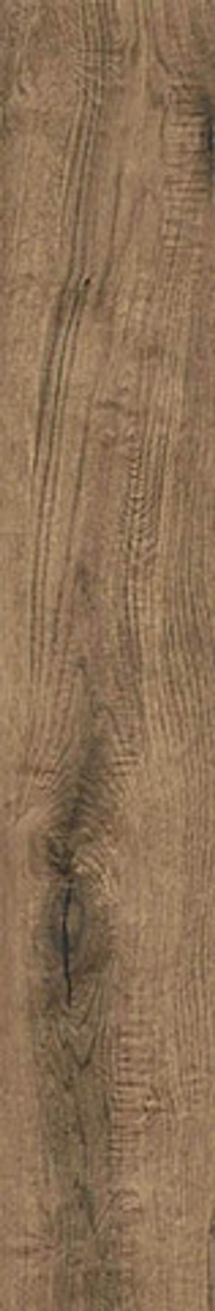 Керамогранит Vero Rovere (M7C0)