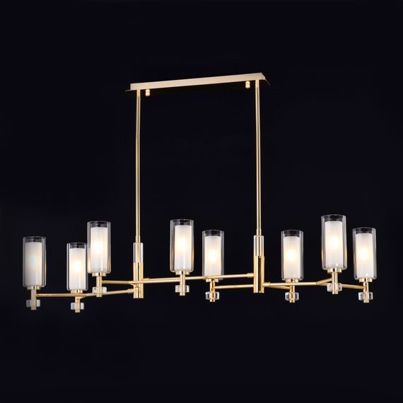 Серия Aurelia MIT 5217