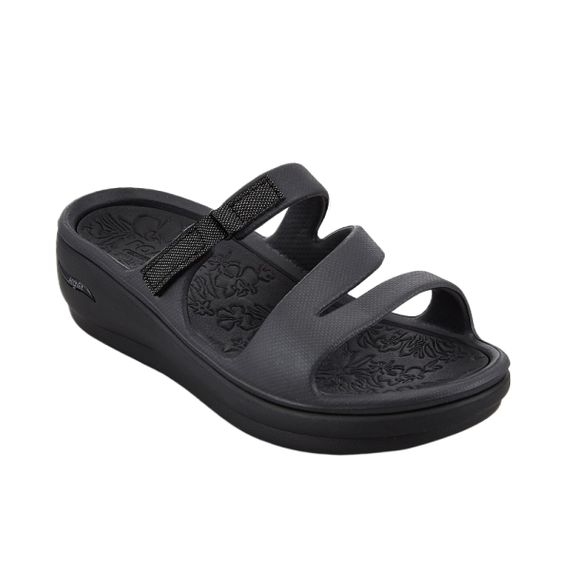 Skechers Arch Fit 'Black'