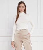 Гольф Marc Cain - белый(VA 41.15 M11)