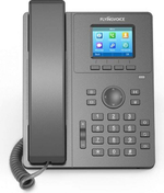 Телефон VoiceIP  Flying Voice P11W