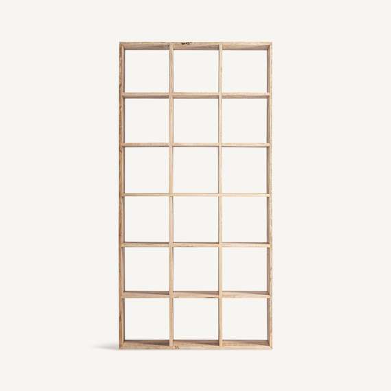 Стеллаж Bayereut