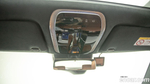 Mercedes-Benz S-Class W223 S580L 4MATIC (02.2023)