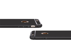 Чехол пластиковый для IPhone  6/6s/7/7 Plus