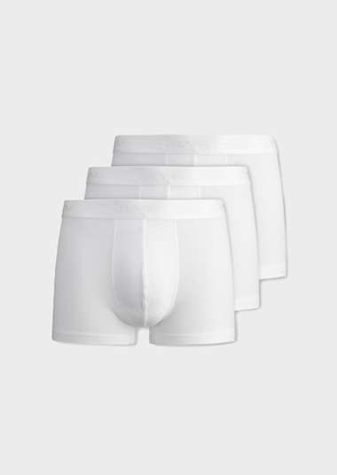 Трусы (3 шт.) OLYMP