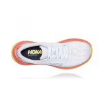 Кроссовки женские Hoka Carbon X