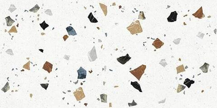 Ennface Industrial Frammenti 60x120