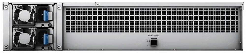 Модуль расширения  Synology RX1223RP