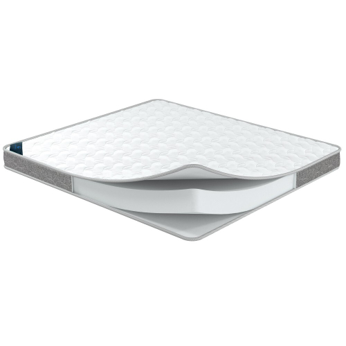 Матрас OPTIMA Standart, размер: 1600*1900, высота: 170 мм